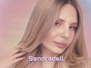 Sandradell