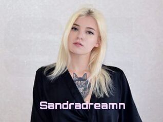 Sandradreamn