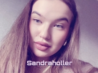 Sandraholler