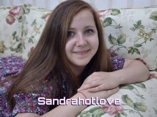 Sandrahotlove
