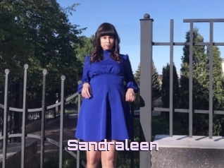 Sandraleen