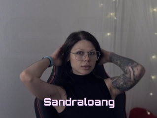 Sandraloang