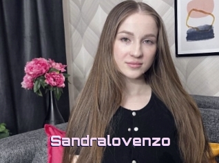 Sandralovenzo