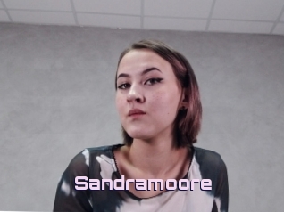 Sandramoore