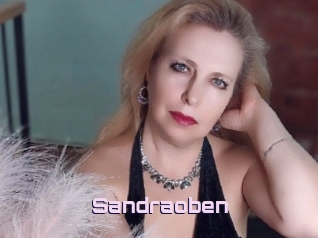 Sandraoben