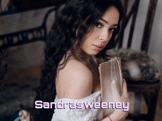 Sandrasweeney
