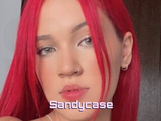 Sandycase