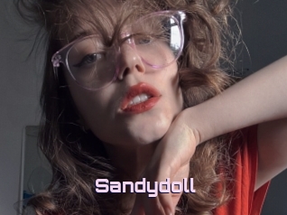 Sandydoll