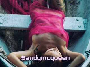 Sandymcqueen