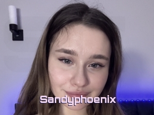 Sandyphoenix