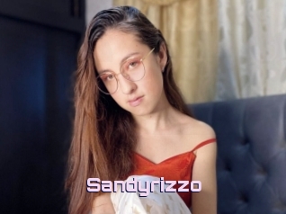 Sandyrizzo