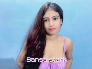 Sansa_stark