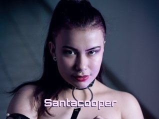 Santacooper
