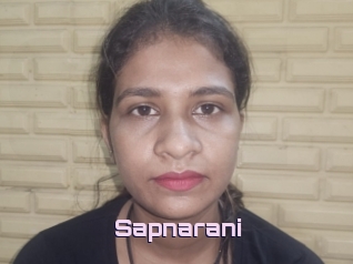 Sapnarani