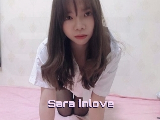 Sara_inlove