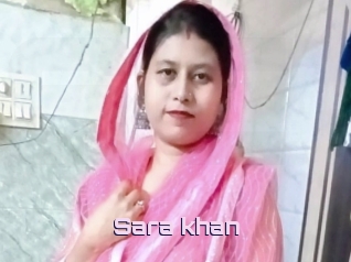 Sara_khan