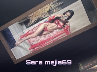 Sara_mejia69