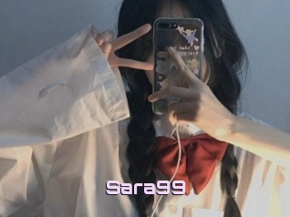 Sara99