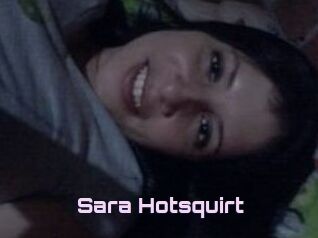 Sara_Hotsquirt
