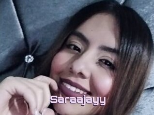 Saraajayy
