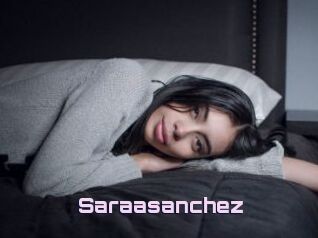 Saraasanchez