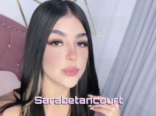 Sarabetancourt