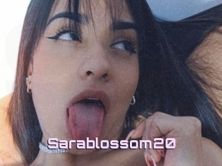 Sarablossom20