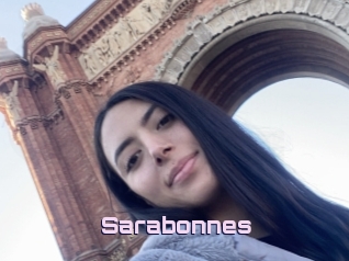 Sarabonnes