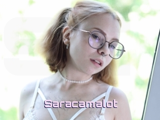Saracamalot