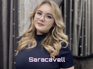 Saracavell