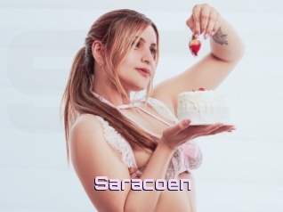 Saracoen