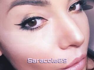Saracole69