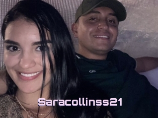 Saracollinss21