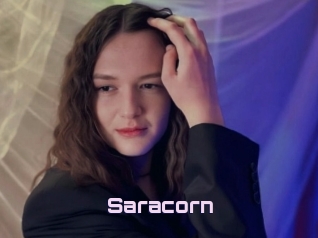 Saracorn