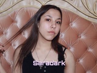 Saradark