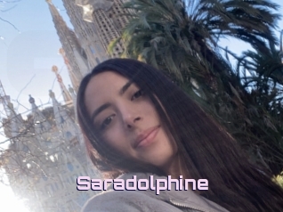 Saradolphine