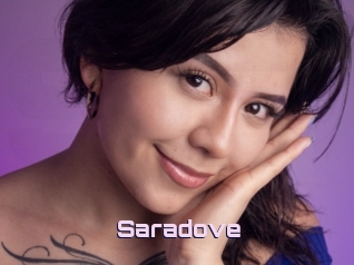Saradove
