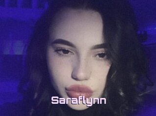 Saraflynn