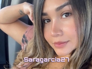 Saragarcia27