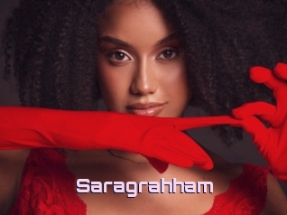 Saragrahham
