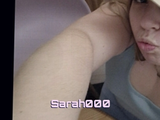 Sarah000
