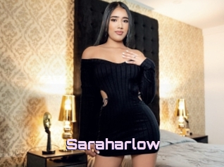 Saraharlow