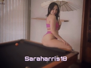 Saraharris18
