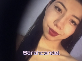 Sarahcandel
