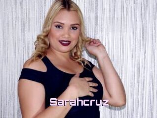 Sarahcruz