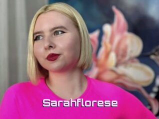 Sarahflorese