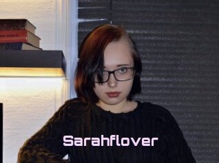 Sarahflover
