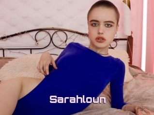 Sarahloun