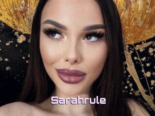 Sarahrule