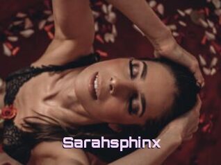 Sarahsphinx